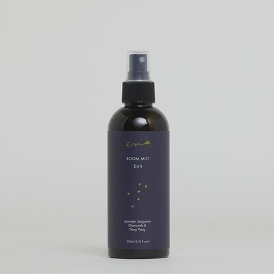 Ena Drift Room Mist 200ml