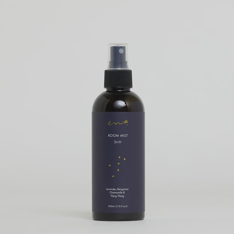 Ena Drift Room Mist 200ml
