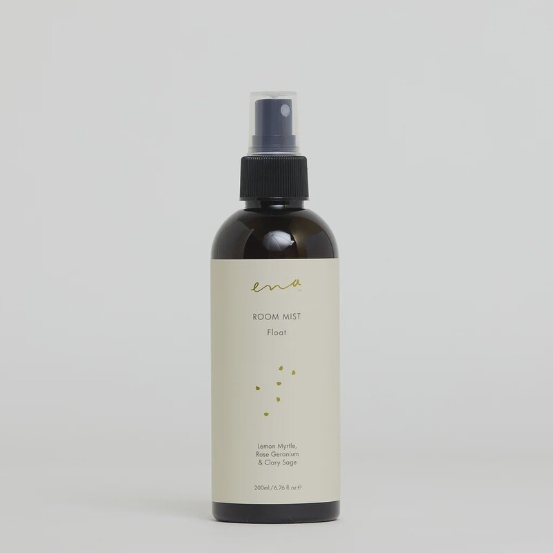 Ena Float Room Mist 200ml
