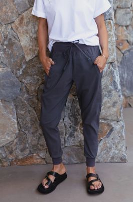 Joey Pant SLATE