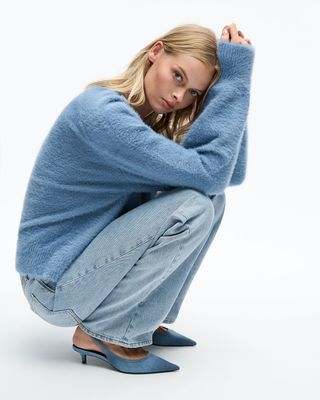Knits