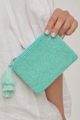 Playa Pouch COAST