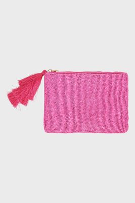 Playa Pouch CANDY