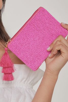 Playa Pouch CANDY