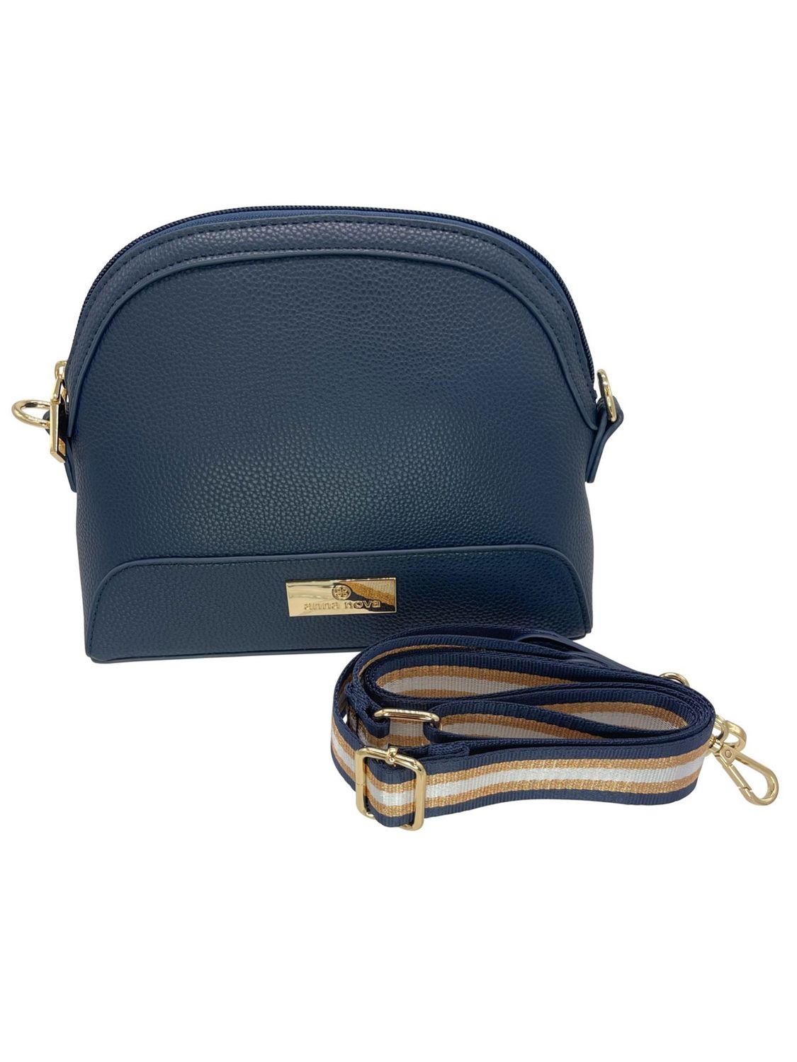 Calypso Bag NAVY