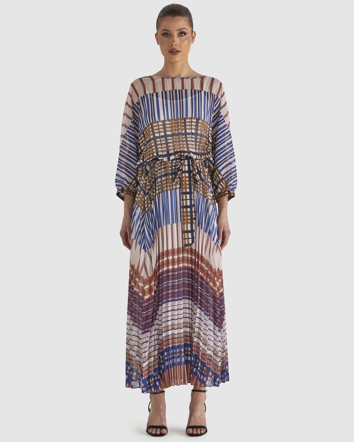 Rays Dress, size: 6