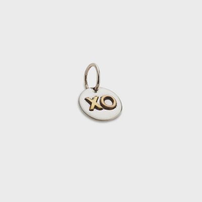 XO Charm