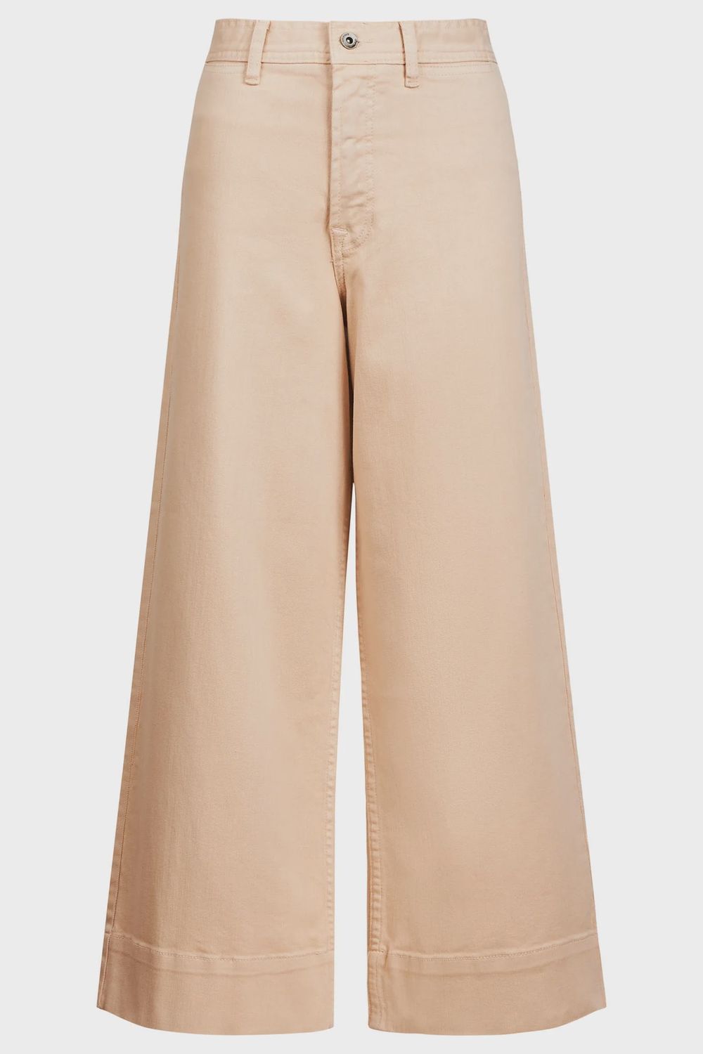 Del Re Denim CLAY, size: XS