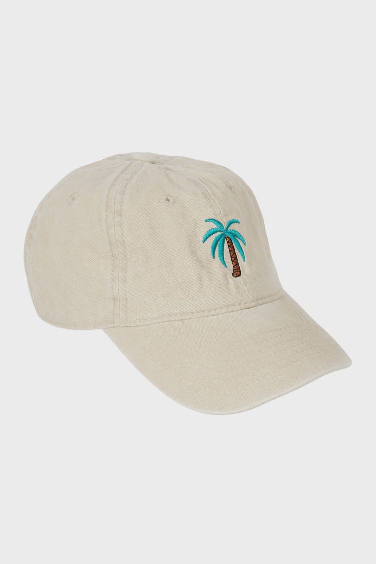 Panama Cap, colour: Bisque