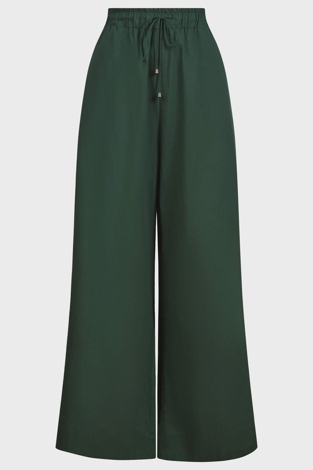 Aurora Pant MYRTLE, size: S