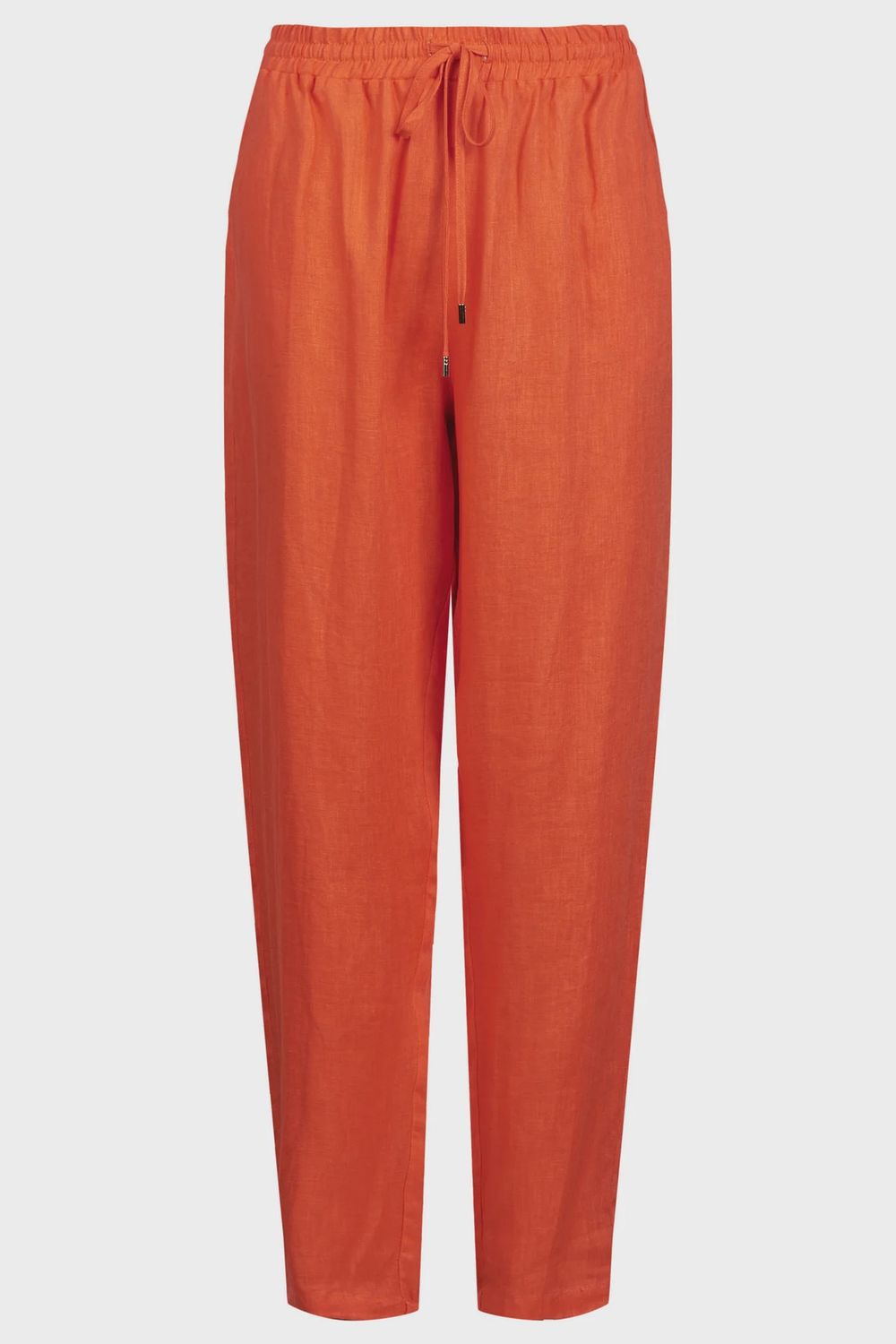 Miramar Pant CORAL, size: XS