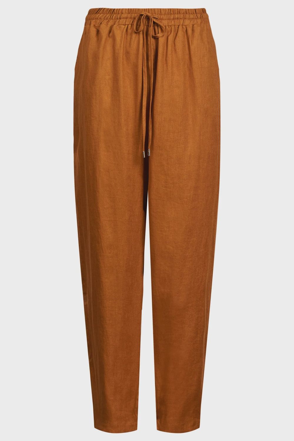 Miramar Pant CARAMEL Miramar Pant CARAMEL, size: XS