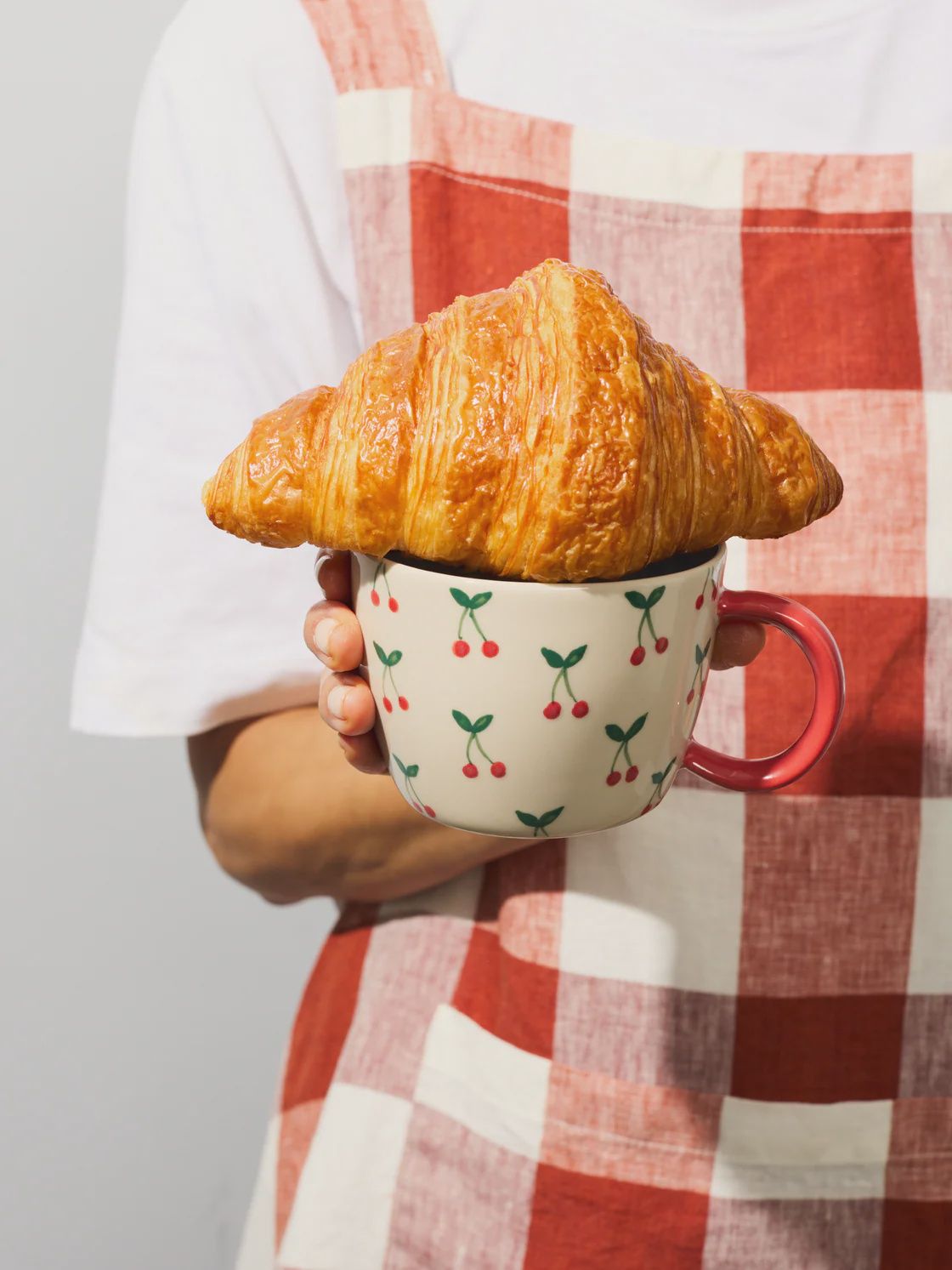 Chino Mug Mon Cherie Chino Mug Mon Cherie