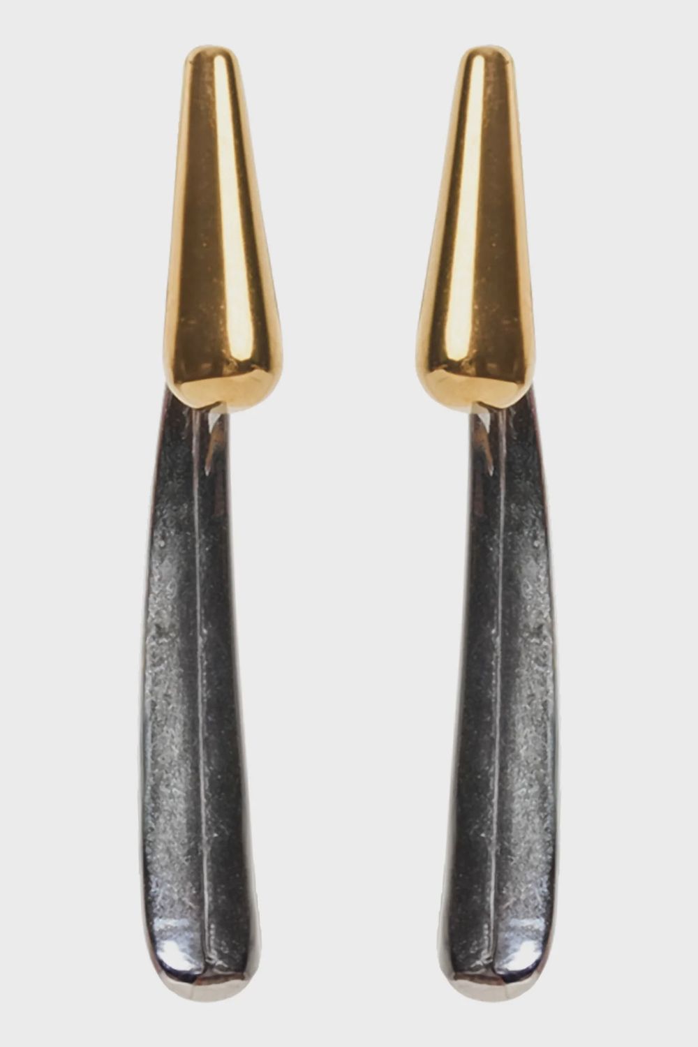 Francia Mix Earring SCOOP MIX