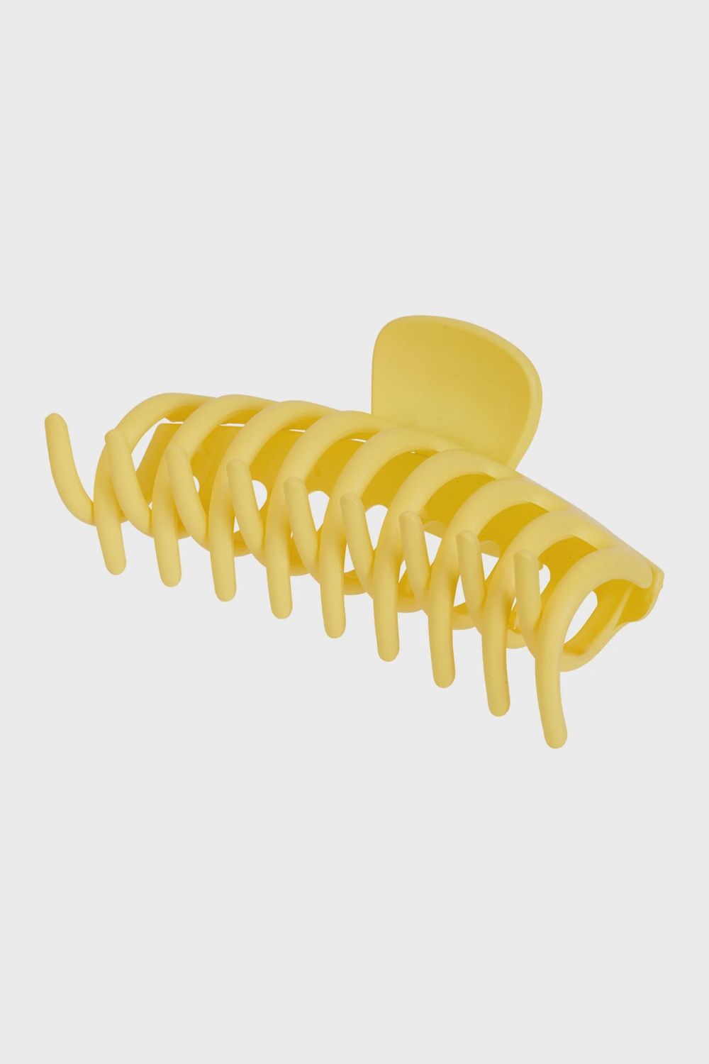 Treville Claw CITRINE