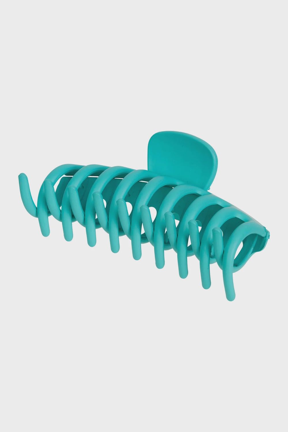 Treville Claw LAGOON