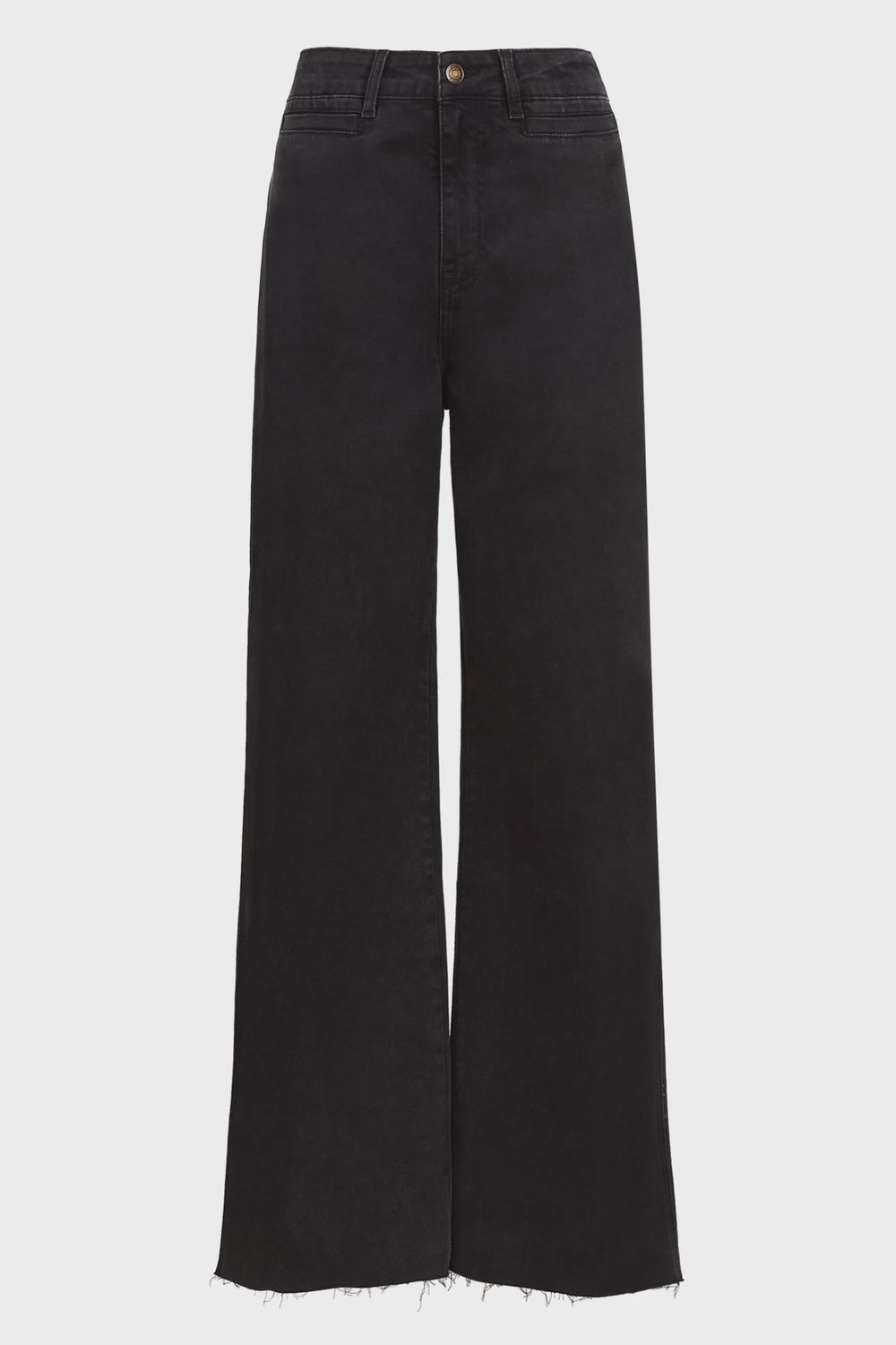 Tate Denim ASH, size: XS