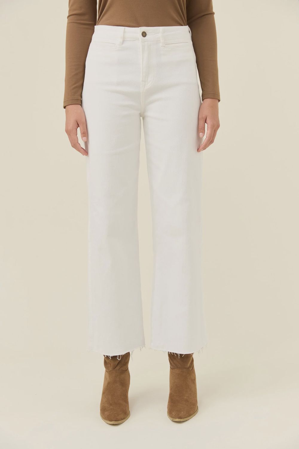 Tate Denim SALT, size: XS