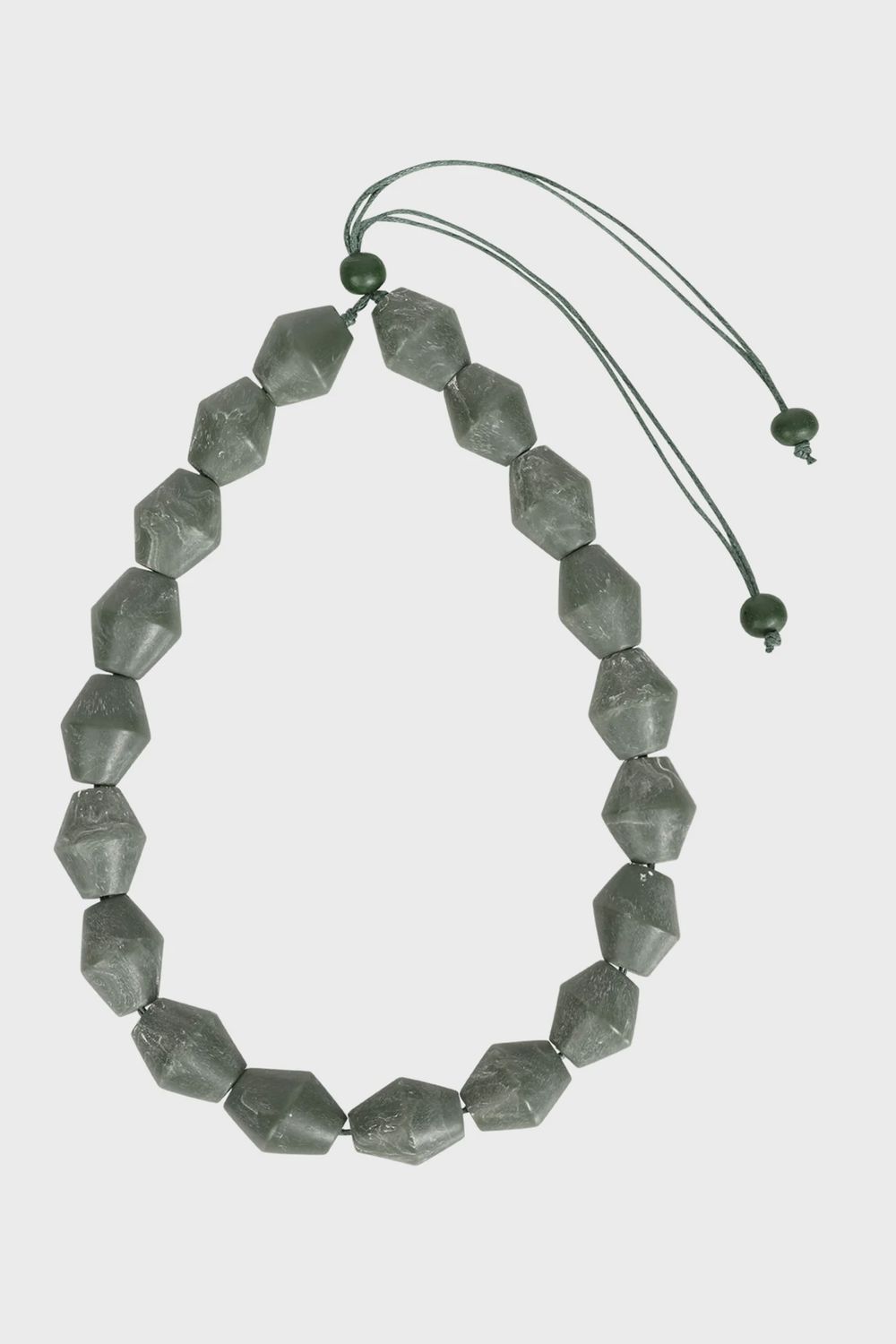 Maasai Necklace PAMPAS