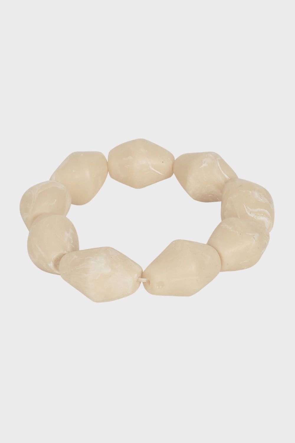Maasai Bracelet DUNE