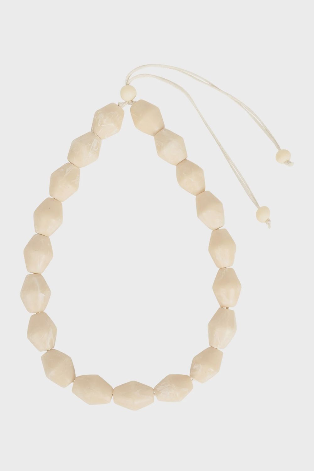 Maasai Necklace DUNE