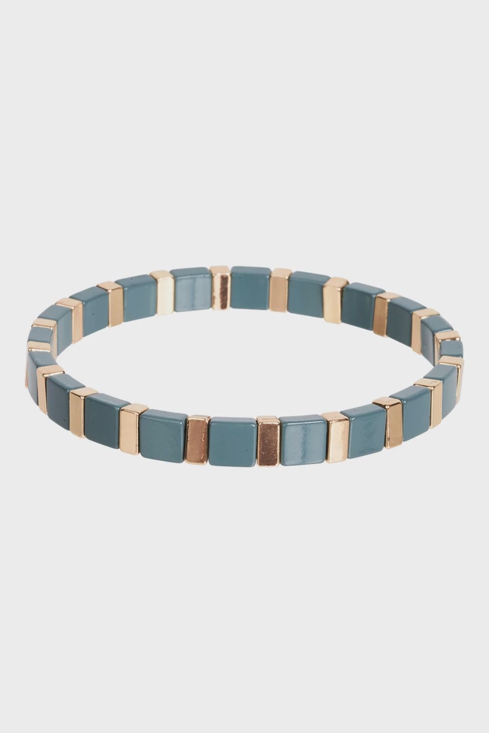 Merano Cuff - Jasper