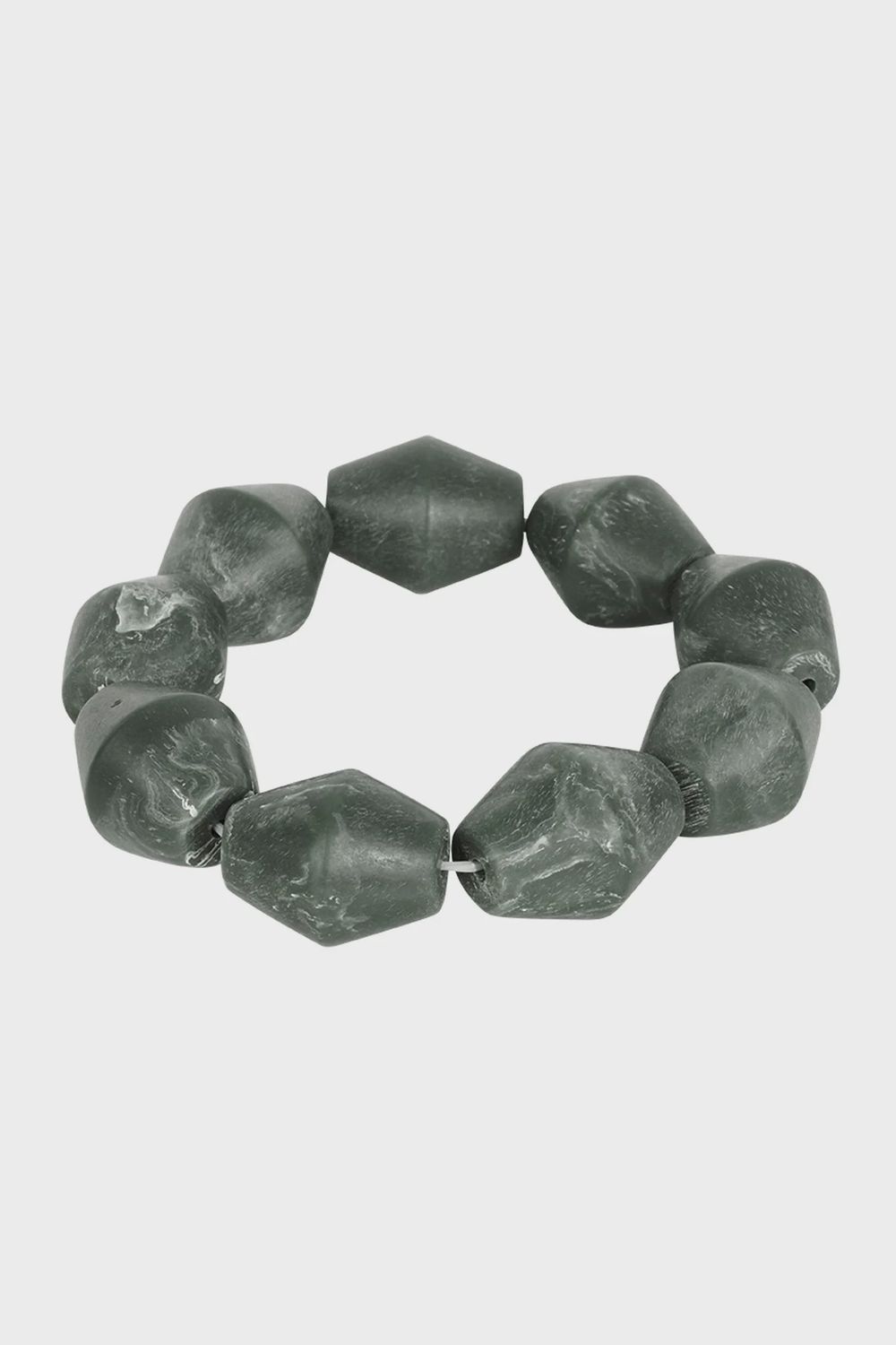 Maasai Bracelet PAMPAS