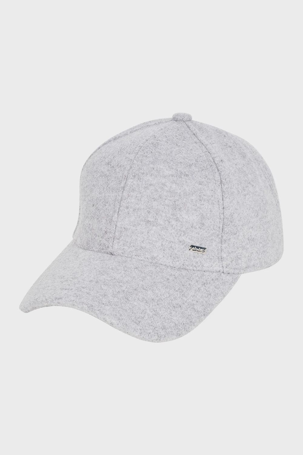 Berber Cap - Marle
