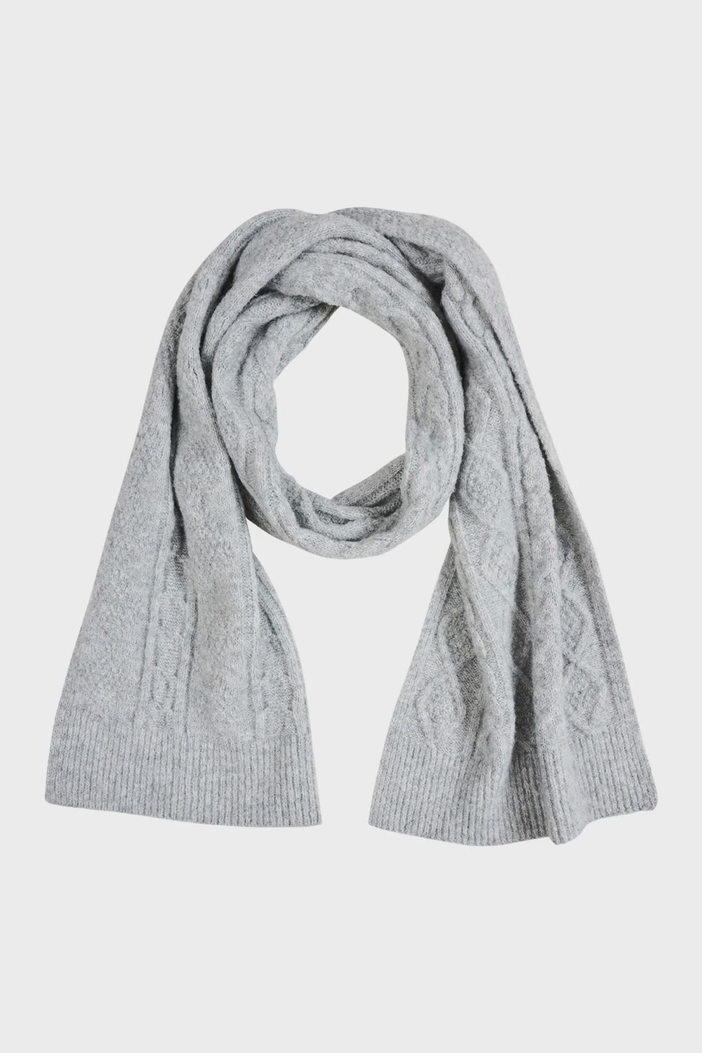 Calista Scarf - Marle