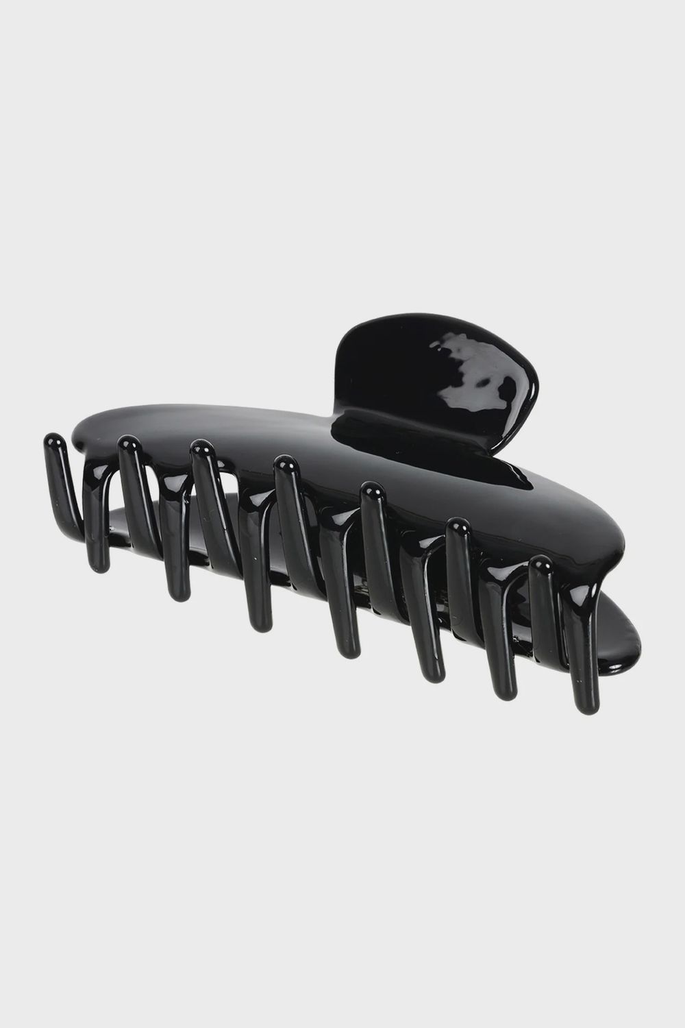 Zala Claw - Black