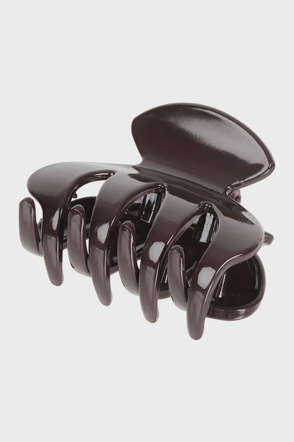 Oman Claw - Mahogany