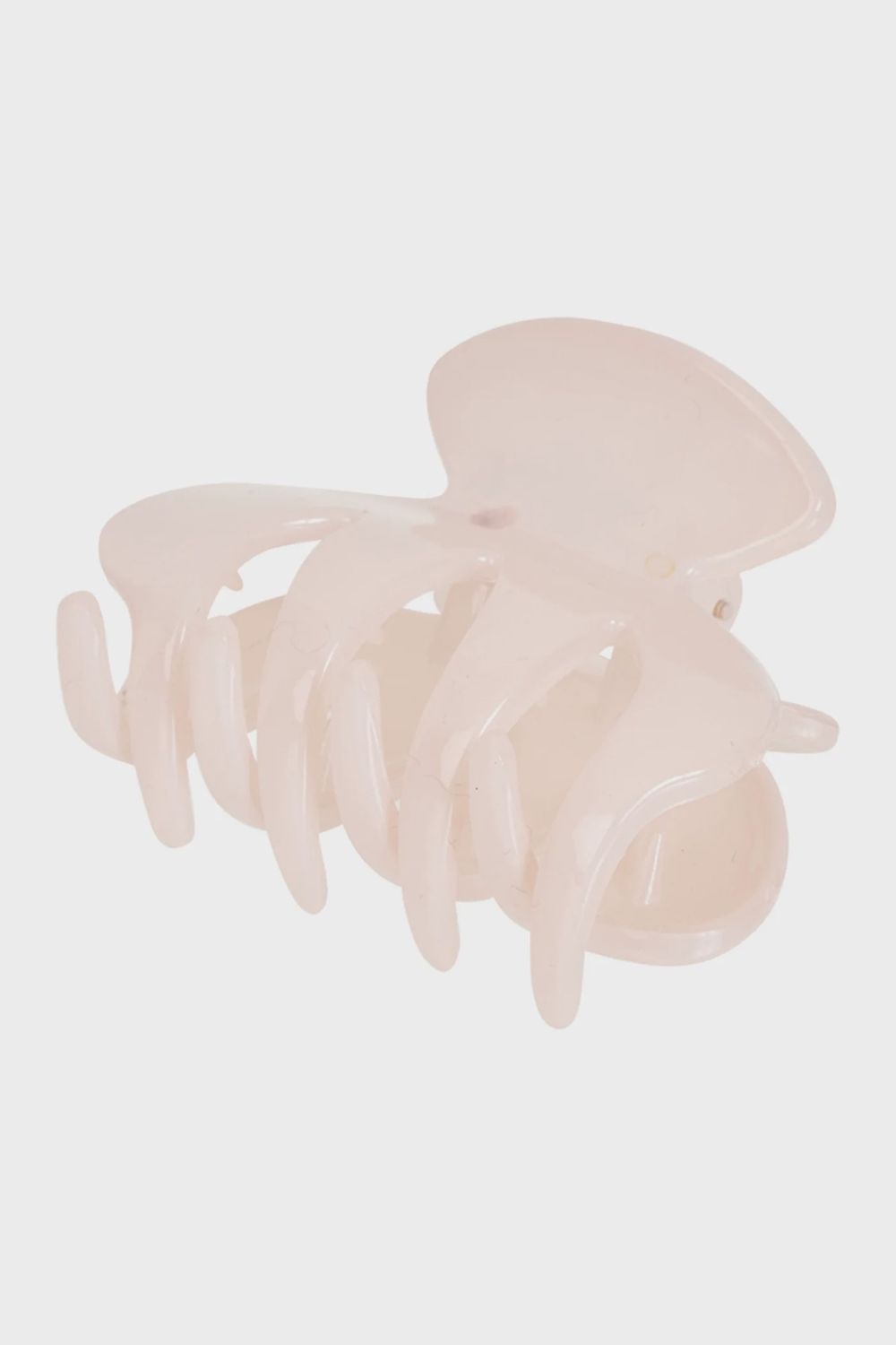 Oman Claw - Dune