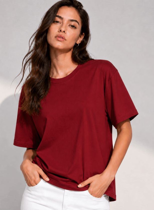 Nancy Tee PINOT, size: S