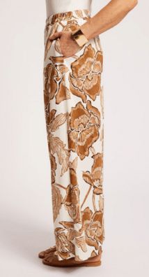 Gaia Pant DUNE, size: XS