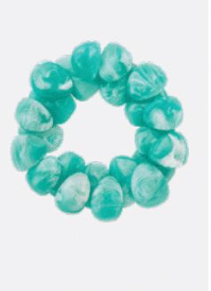 Cove Bracelet MINT