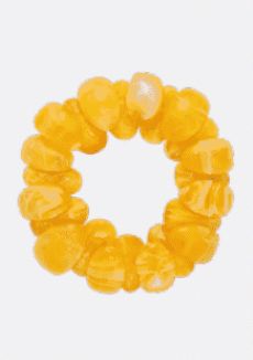 Cove Bracelet SUNSET
