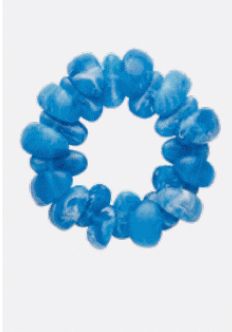 Cove Bracelet MARINE