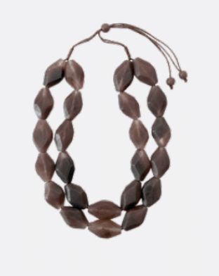 Maris Necklace DUNE