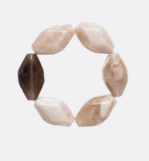 Maris Bracelet TUSK