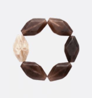 Maris Bracelet DUNE