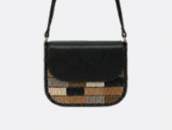 Palmera Bag DUSK