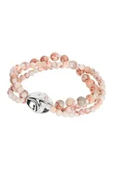 Wilma Bracelet PINK