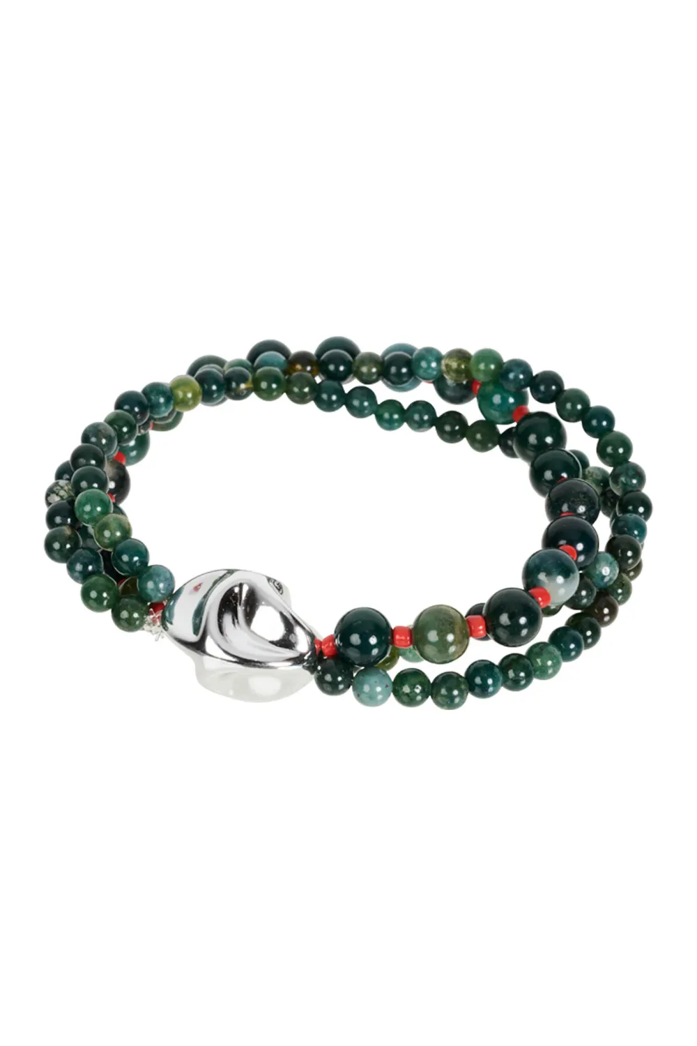 Wilma Bracelet NAVY