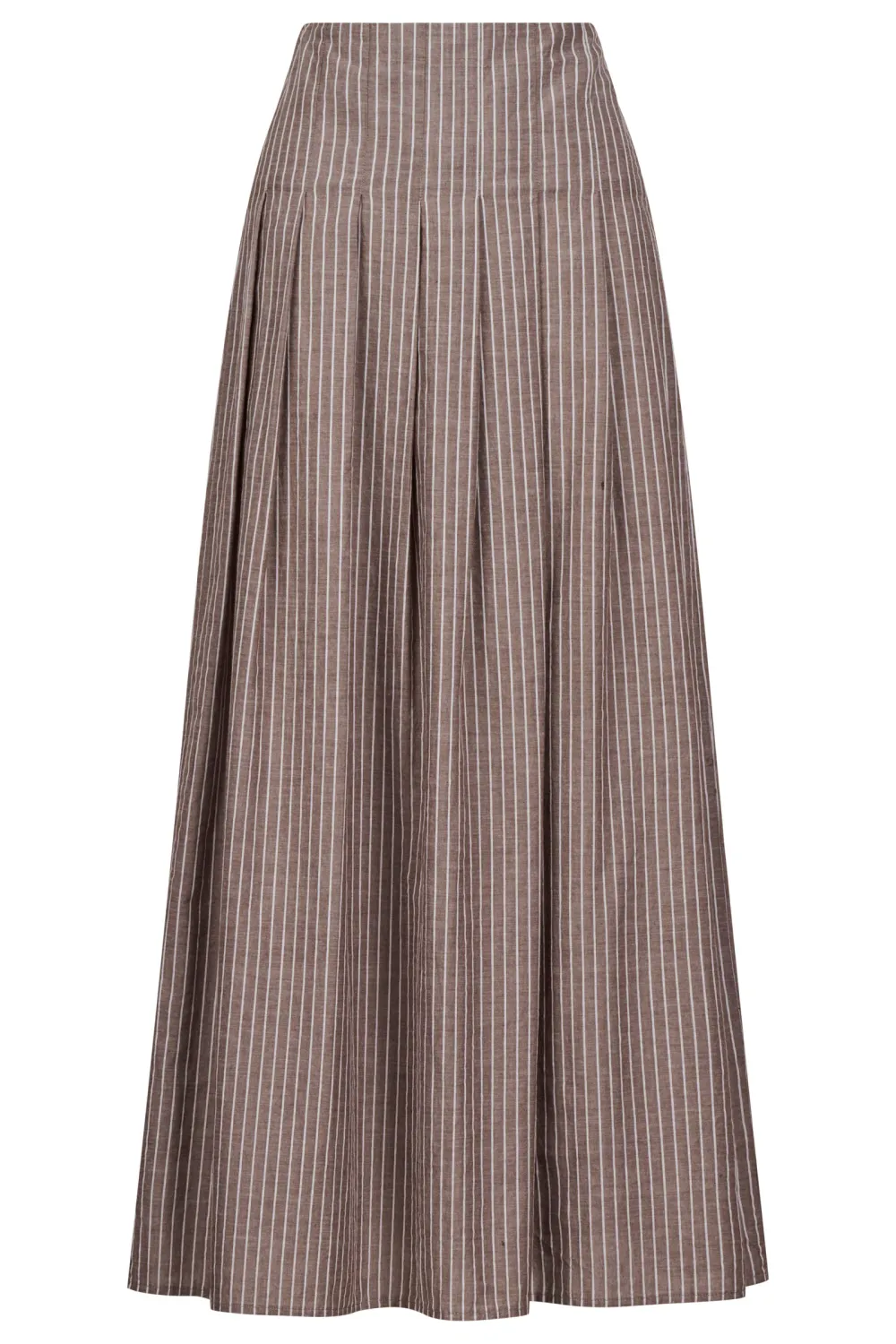 Lyndell Maxi Skirt, size: XS