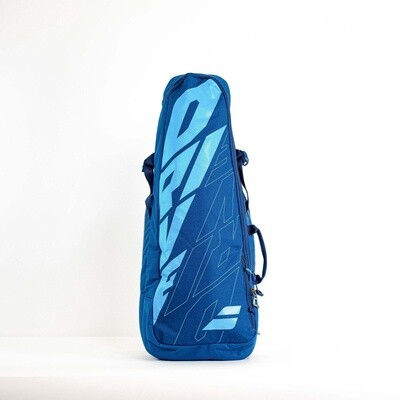 Pure Drive Tennis Backpack