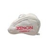 Xenon Paddle Bag White/Pink