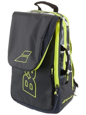 Pure Aero Tennis Backpack
