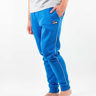 Townes Jogger Strong Blue