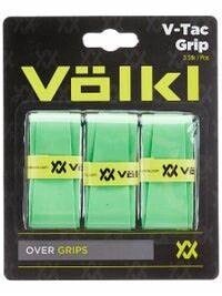 V-Tac Neon Green 3 pack