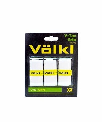 V-Tac White 3 pack